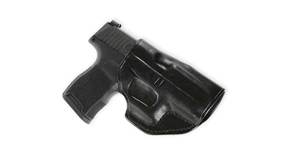 galco-gunleather-sig-sauer-p365-holster-fits-2018-f.jpg