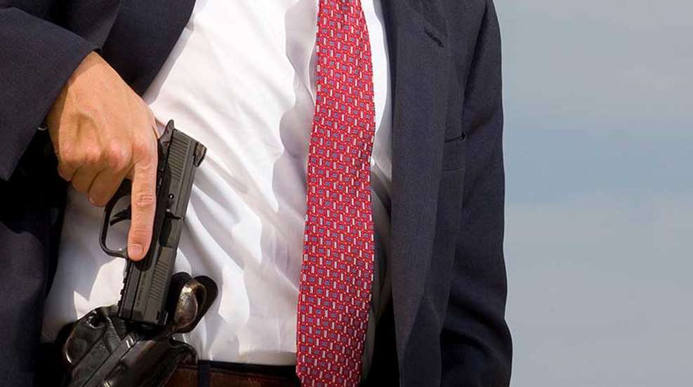 kentucky-passes-constitutional-carry_f.jpg