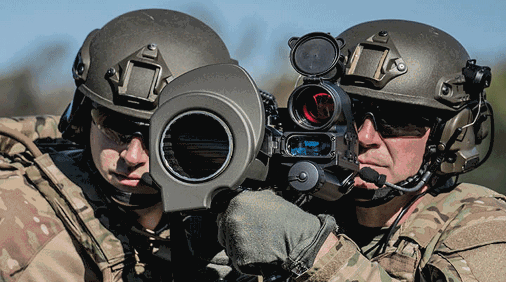 aimpoint-contract_lead.gif