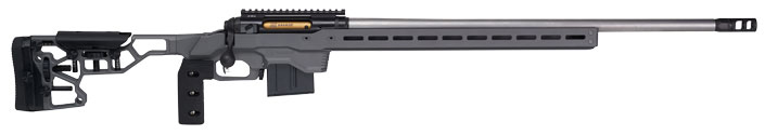 Savage  110 Elite Precision