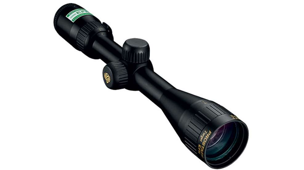 efrscope.jpg