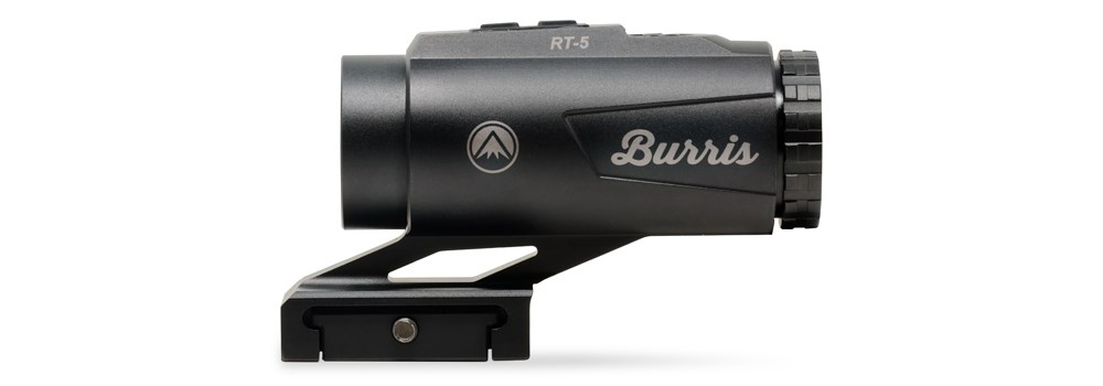 Burris | RT-5