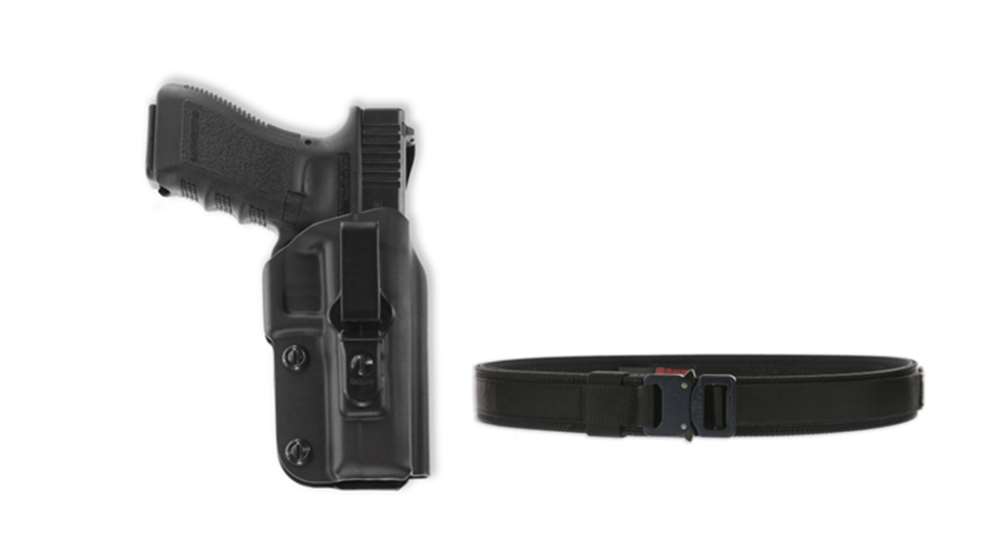 galco-edc.jpg