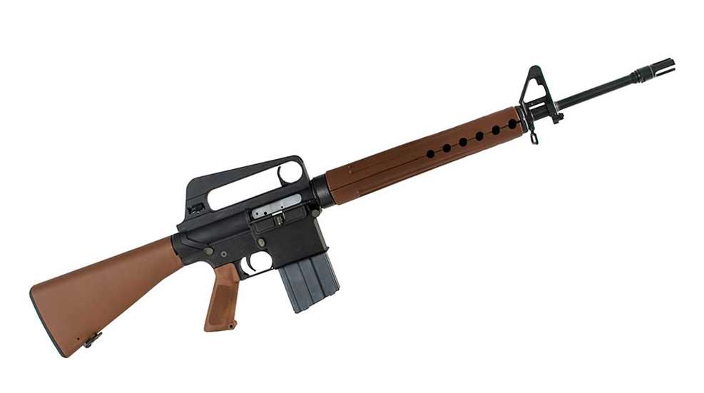 brownells-retro-rifle-series-ar-10-brn-f.jpg