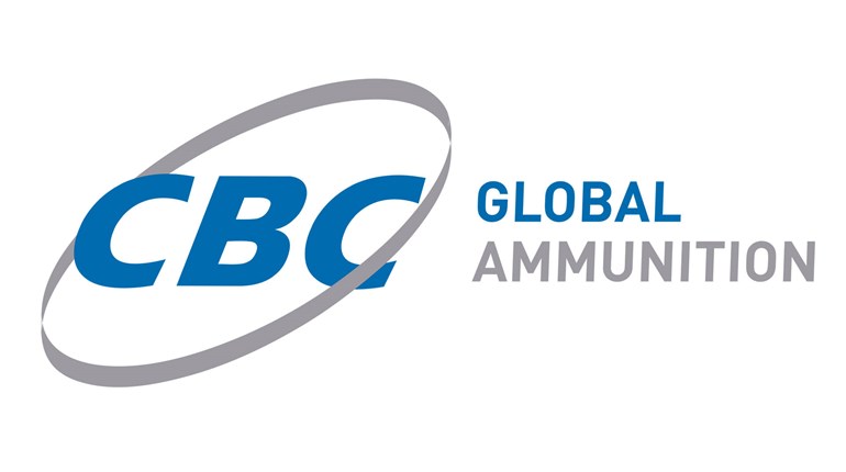 CBC Global Ammunition Selects Oklahoma for $300 Million Investment | An Official Journal Of The NRA