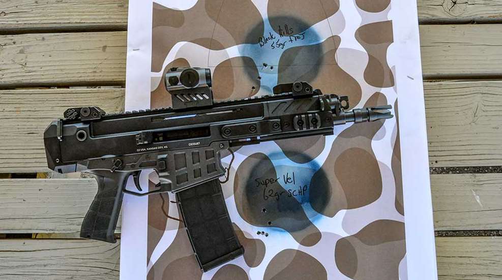cz-usa-bren-2ms-range-review-f.jpg