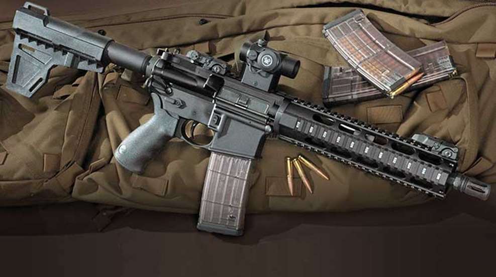300-blackout-used-for-home-defense-ar-15-pistol-f.jpg