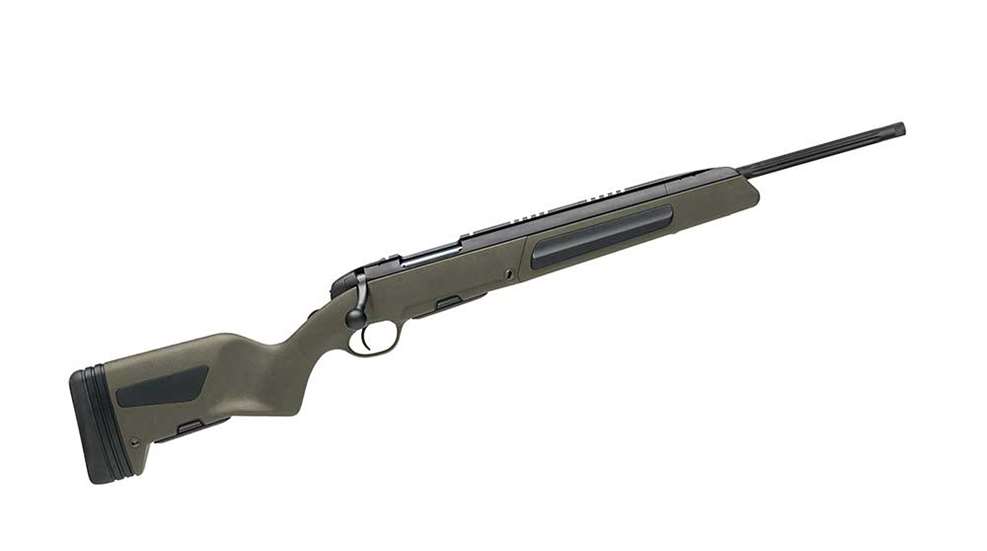 steyr-arms-scout-rifle-65-creedmoor-f.jpg