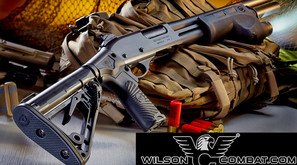 wilson-combat-870.png