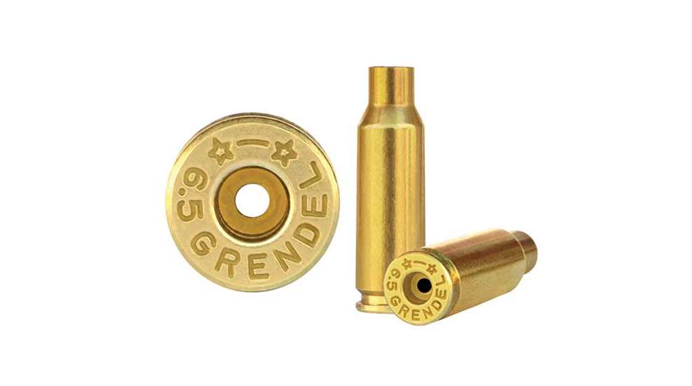 6-5-grendel-web-nt-2.jpg