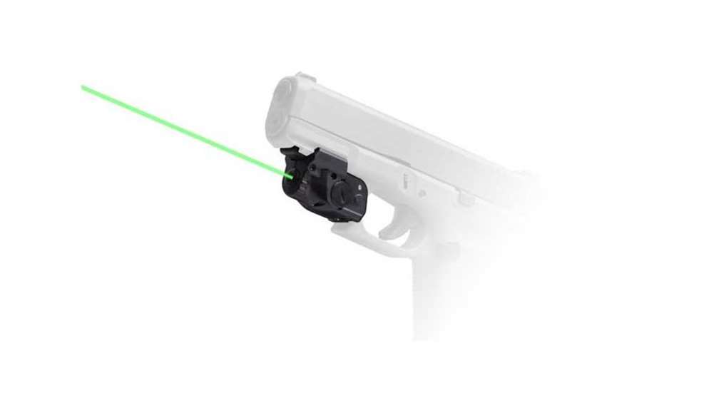 lasermax-lightning-rail-laser-f.jpg
