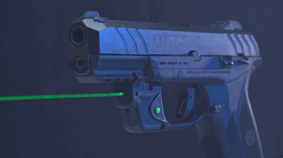 viridian_lead.gif (1)