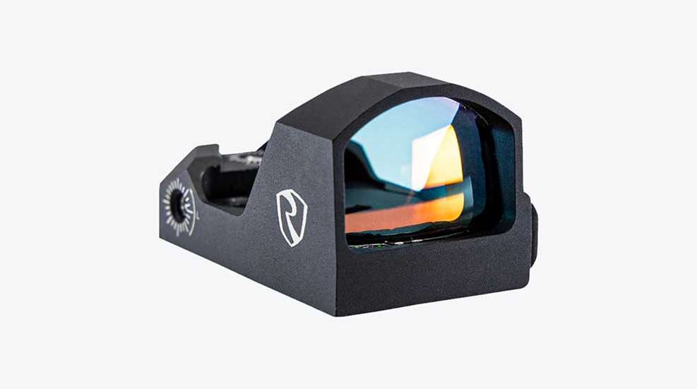 riton-optics-x3-tactix-prd-f.jpg