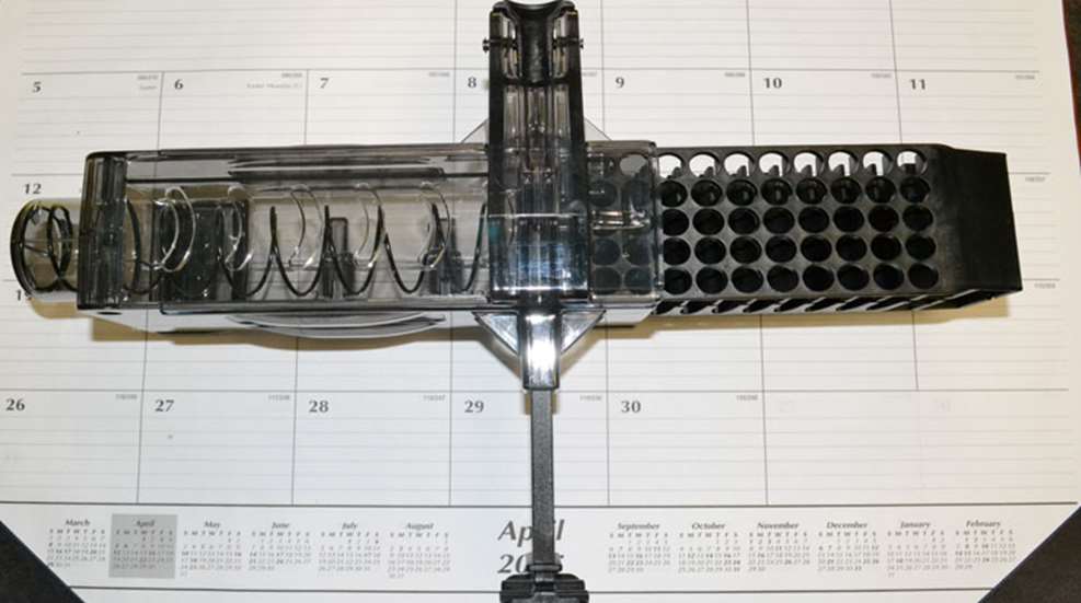 caldwell-ak47charger.jpg