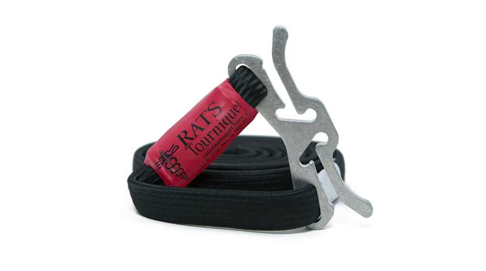 rats-tourniquet-edc-design-application-f.jpg