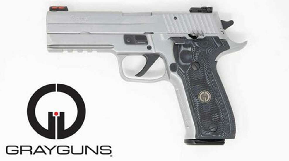 grayguns-series-els-trigger-header.jpg