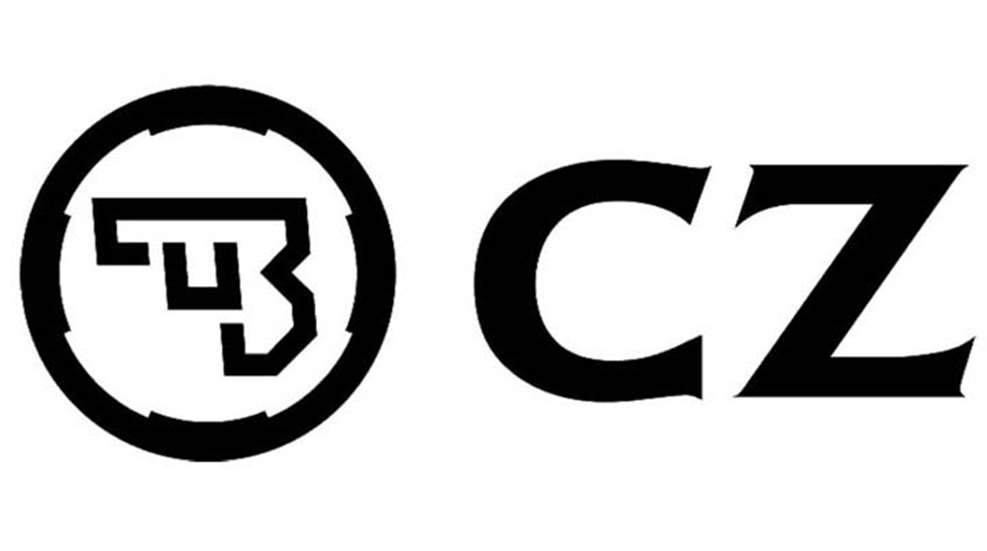 cz-purchases-colt-13.jpg
