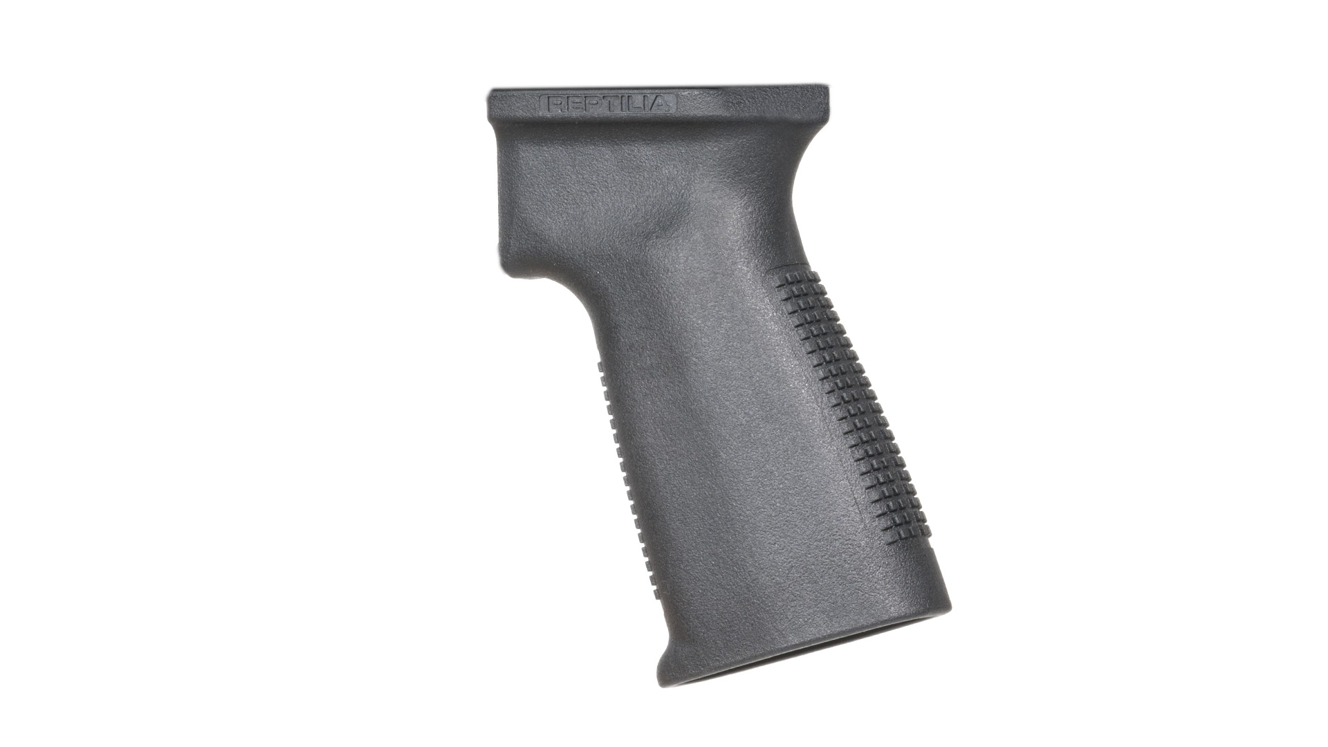 First Look: Reptilia AK Grip