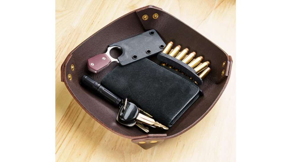 galco-edctray.jpg