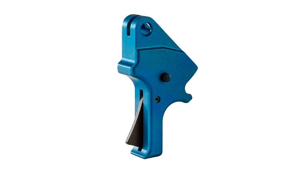 apex-tactical-specialties-blue-anodized-trigger-f.jpg