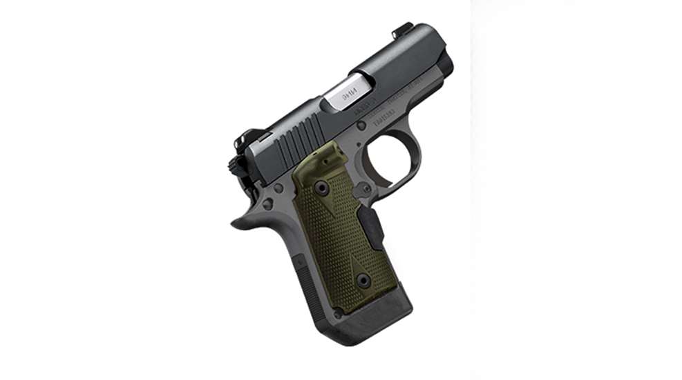 kimber-micro-9-pistol-woodland-night-finish-f.jpg
