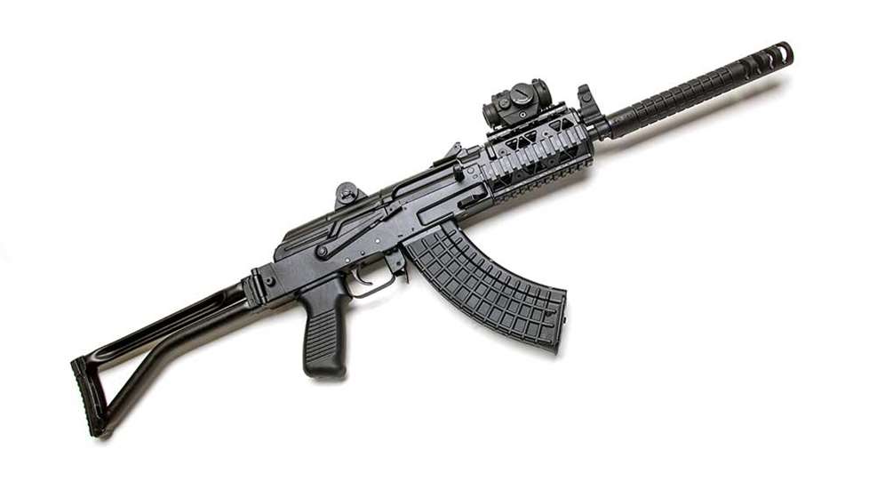 arsenal-inc-sam7sfk80r-rifle-krinkov-f.jpg