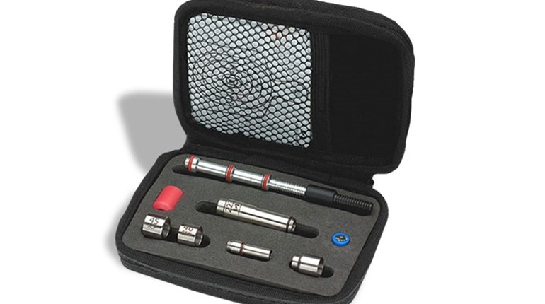 Laser Ammo Smokeless Range Review | An Official Journal Of The NRA