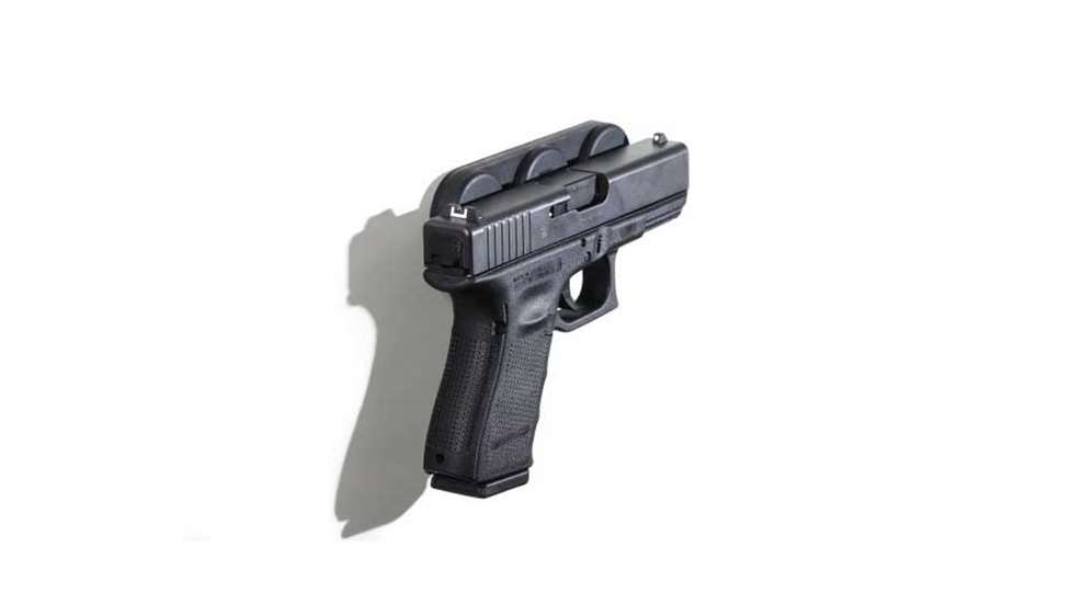 pachmayr-pac-mag-gun-storage-magnet-f.jpg