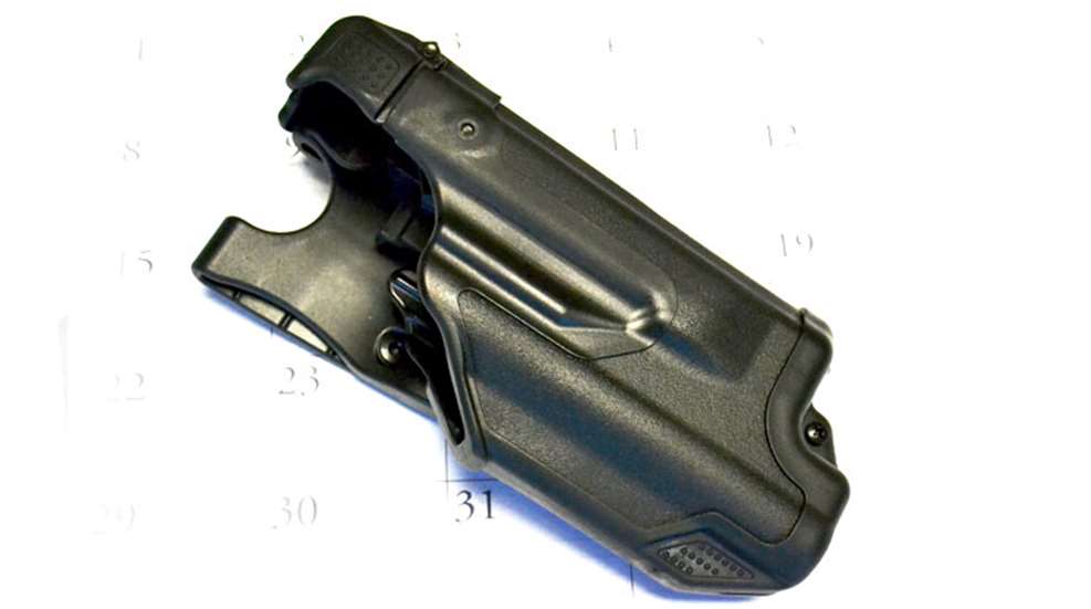 blackhawkepoch3.jpg