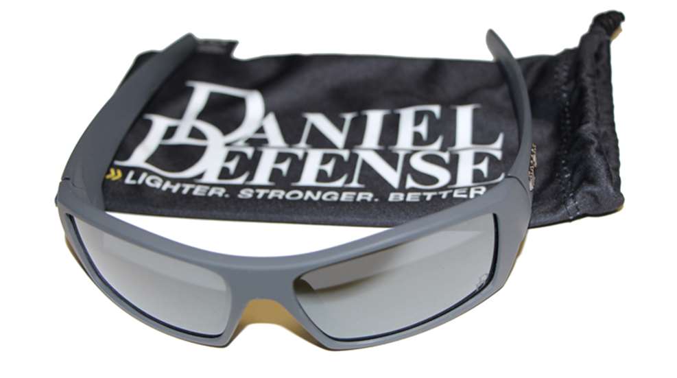 daniel-defense-oakleys.jpg