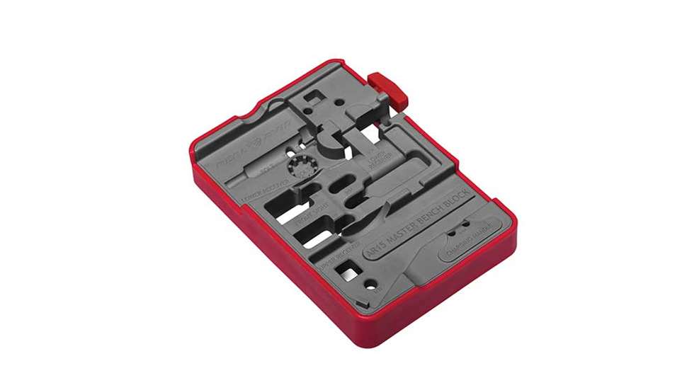 real-avid-ar-15-master-bench-block-f.jpg
