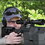 On the Range: Bergara B14 BMP Rifle | An Official Journal Of The NRA