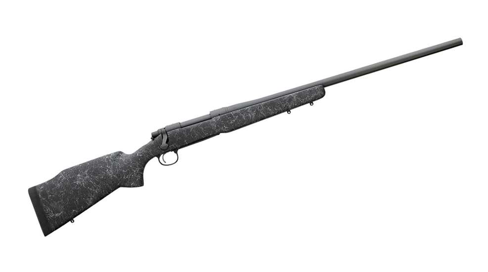 remington-model-700-long-range-upgrade-project-f.jpg