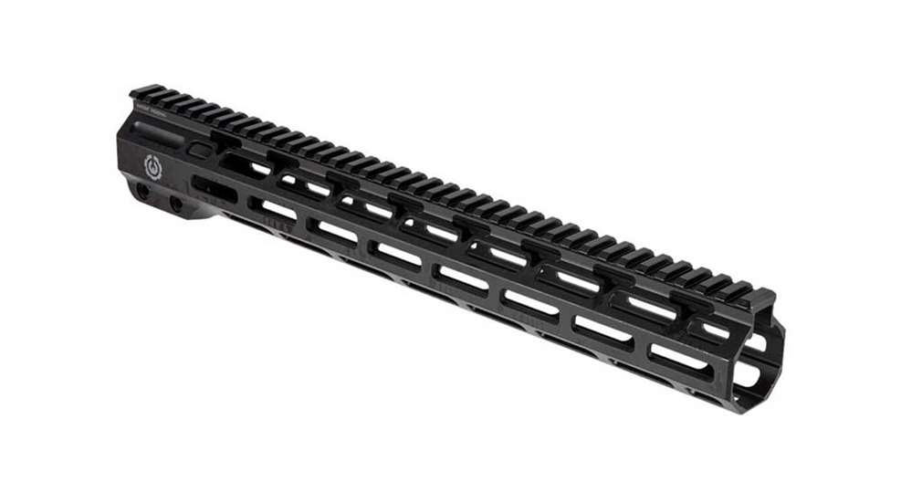 brownells-wrenchman-ar-15-handguards-f.jpg