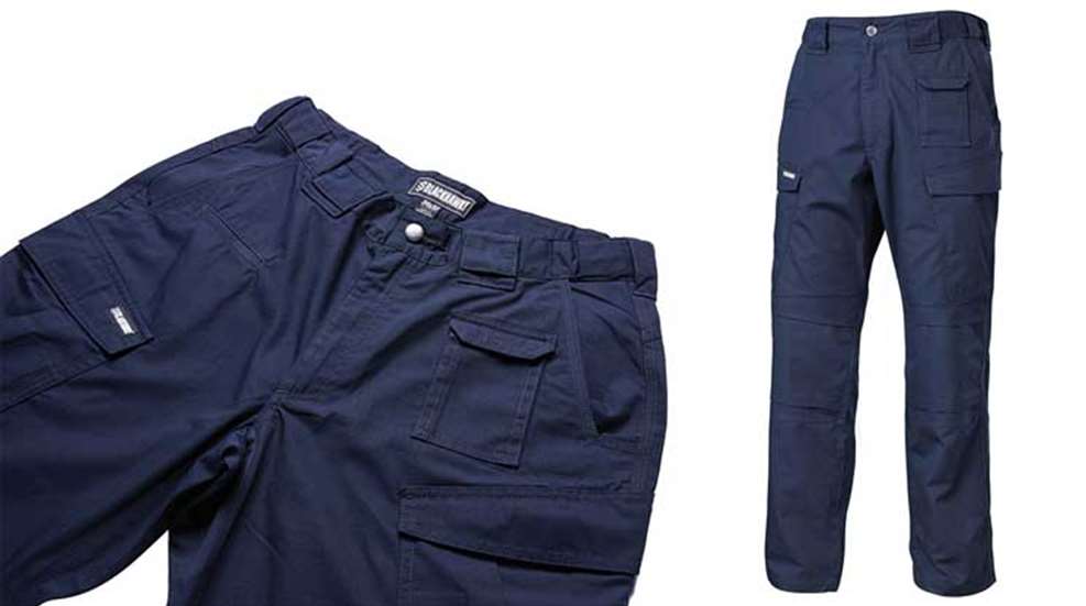 blackhawk-pursuit-pants-tactical-f.jpg