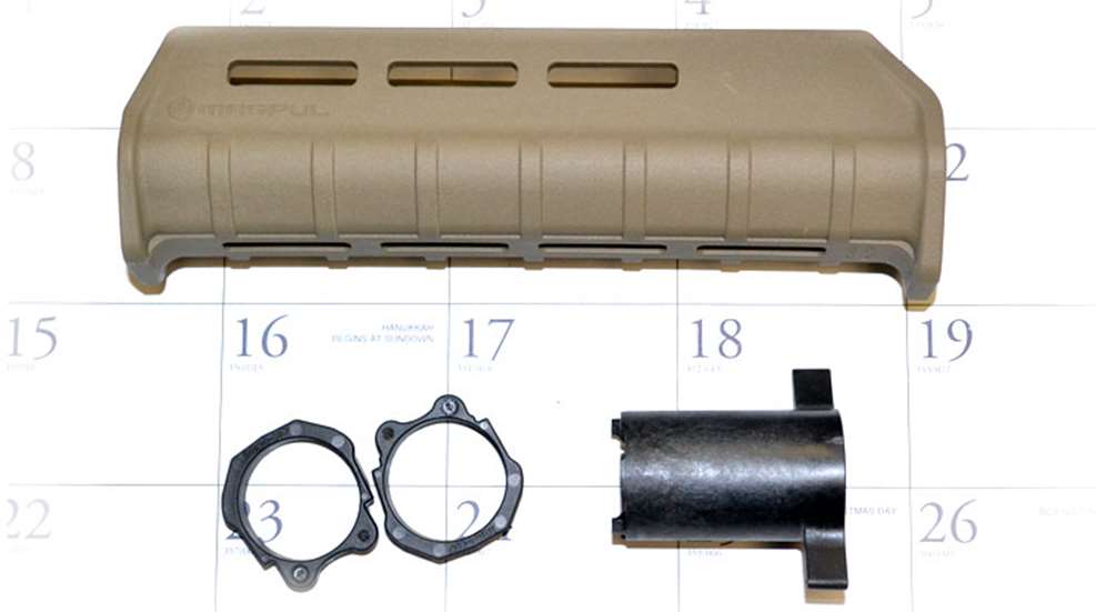 magpul590.jpg