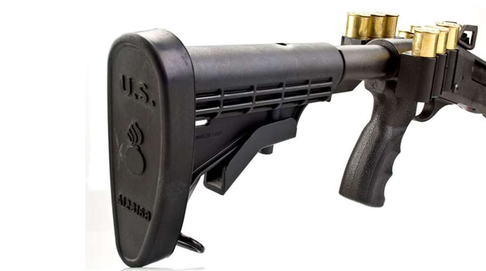 promag.jpg