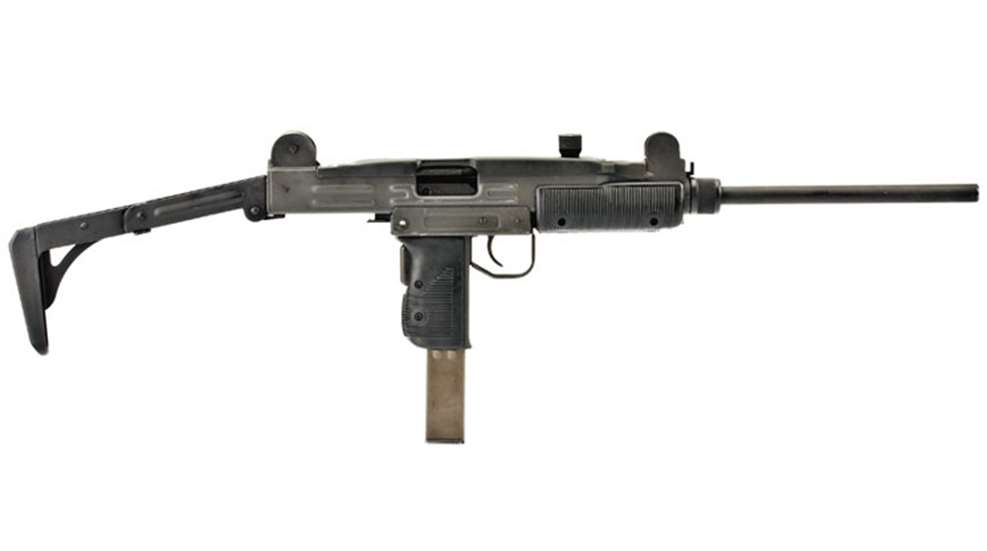 uc9.jpg