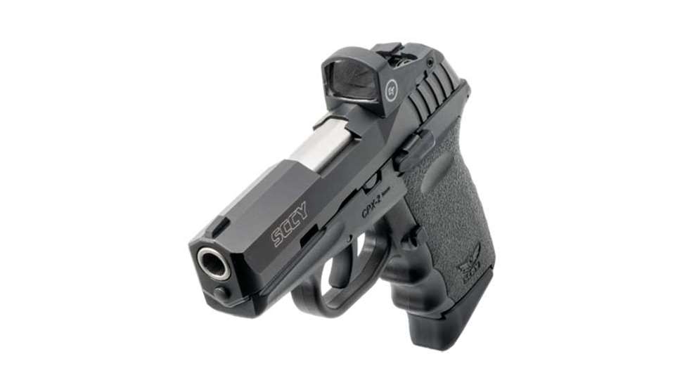 sccy-cpx-red-dot-pistol-series-new-guns-f.jpg