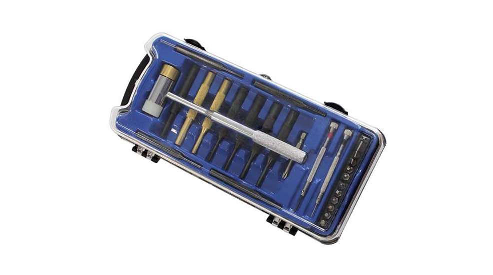 42021-weekender-professional-gunsmith-kit.jpg