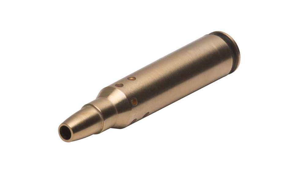 sightmark-accudot-laser-boresight-f.jpg