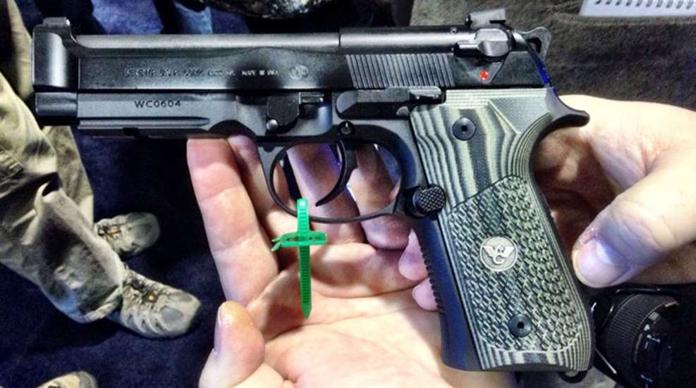 beretta92g.jpg