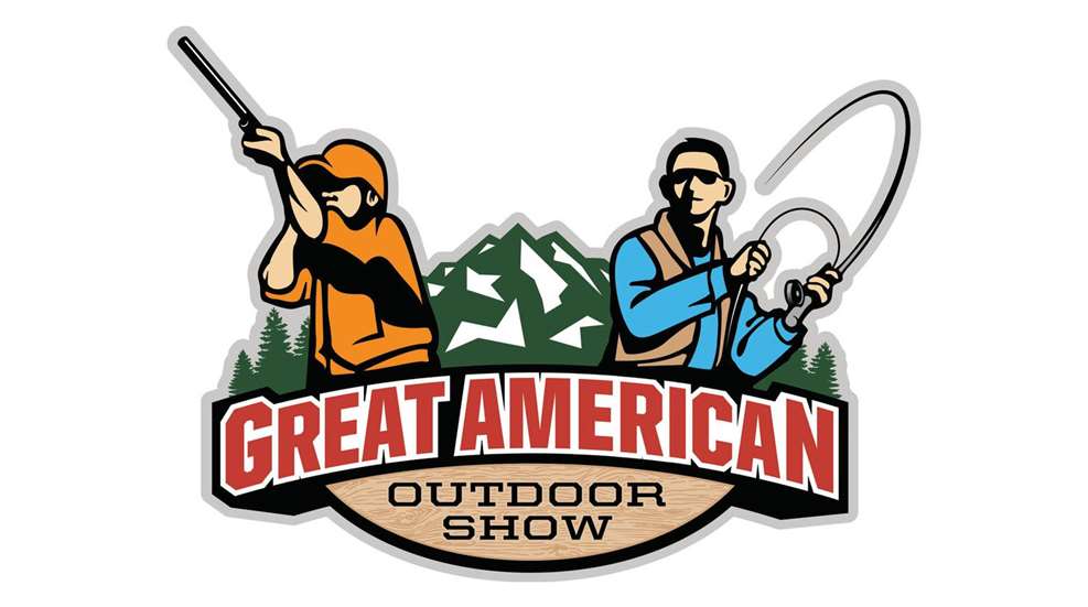 Great American Outdoor Show