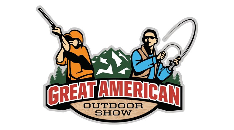 Mark Your Calendars for Jan. 31 to Feb. 9. | An Official Journal Of The NRA