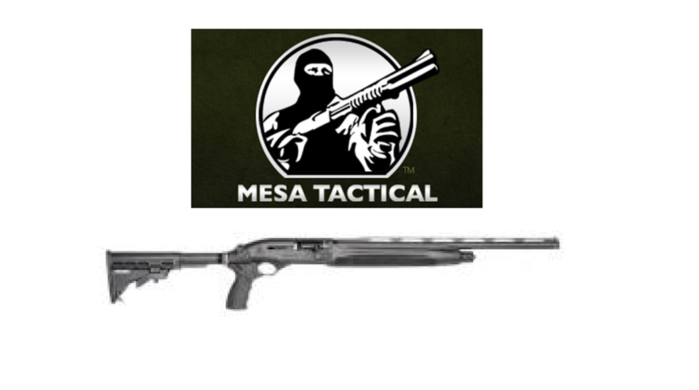 mesa-tactical-beretta-1301a.png