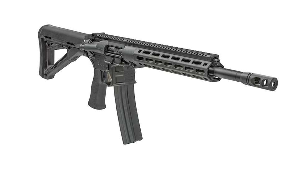 savage-arms-msr-15-recon-lrp-f.jpg