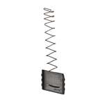 X Tech Tactical magazine extension