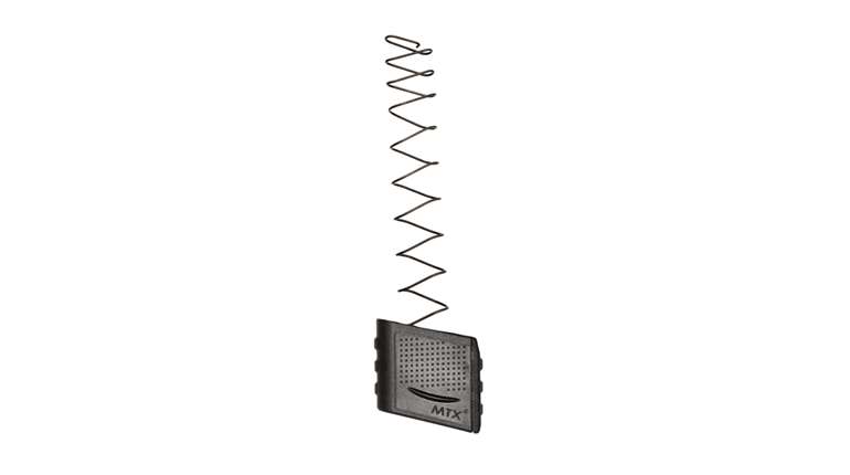 X Tech Tactical magazine extension
