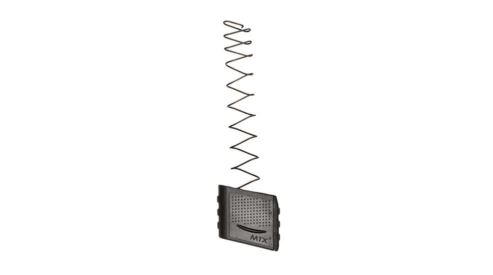 X Tech Tactical magazine extension