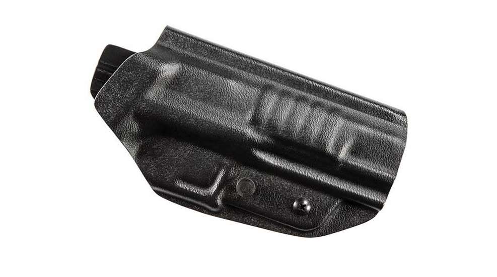 walther-arms-competition-c1-holster-f.jpg